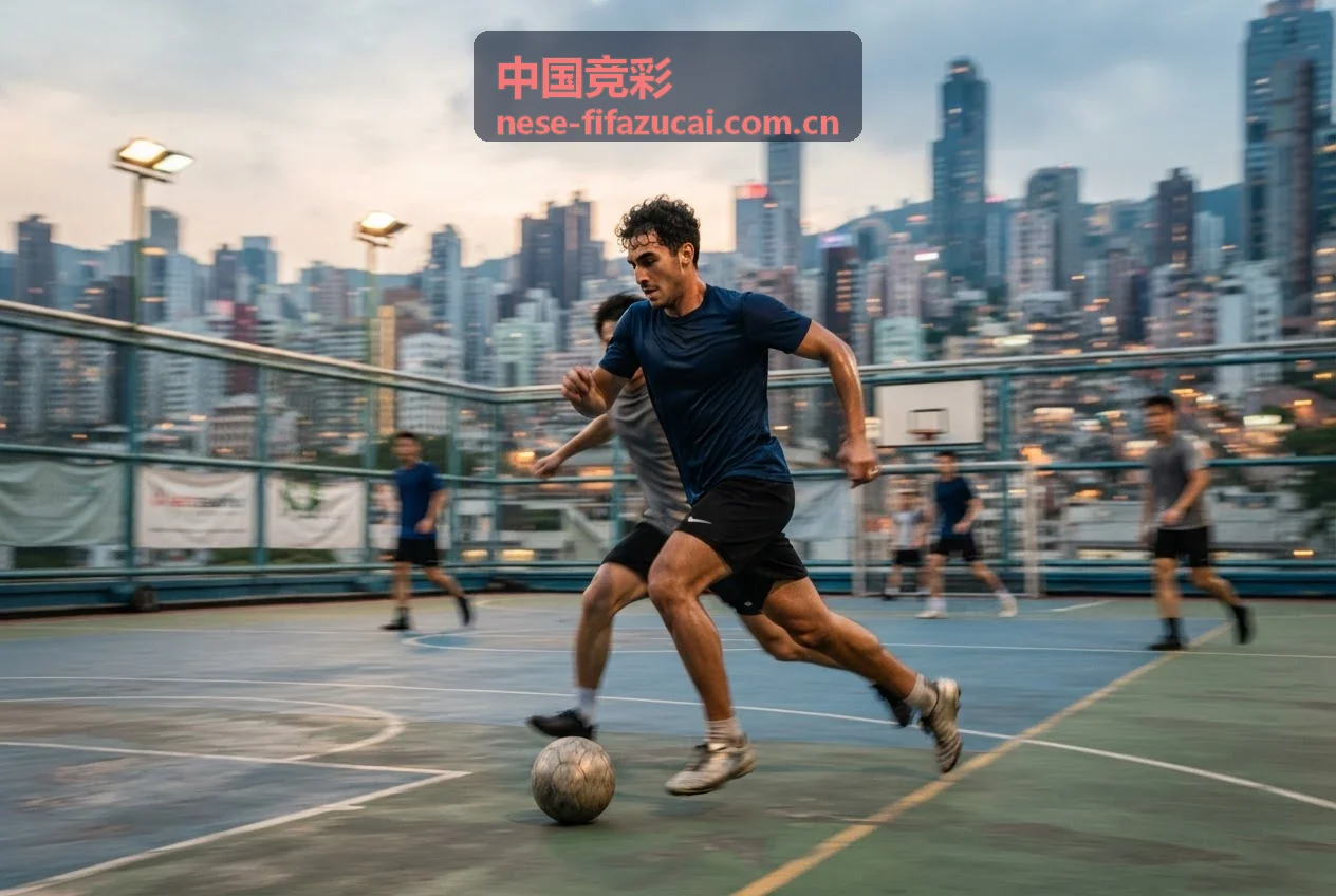 中国竞彩赛事资讯——专业分析团队研究赛事数据