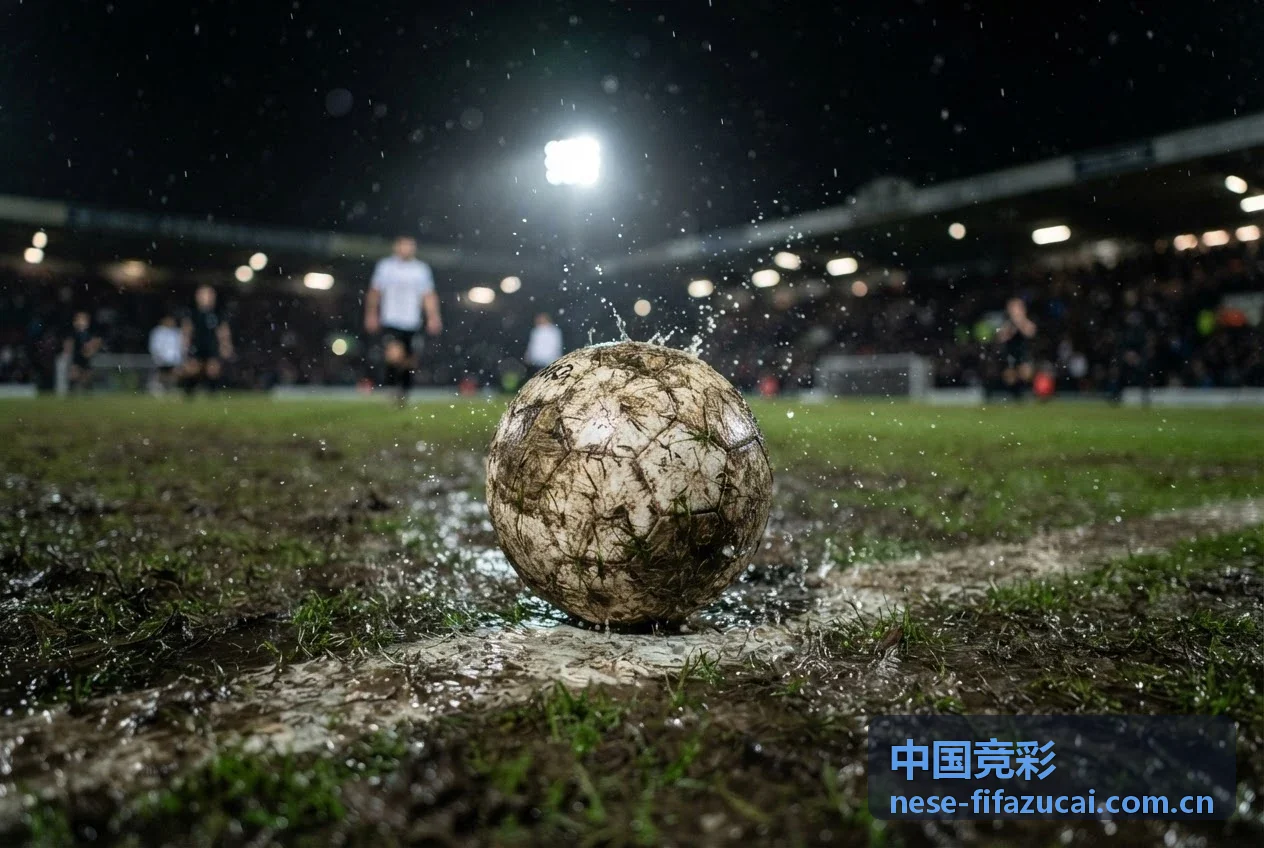 中国竞彩赛事资讯——绿茵场上精彩对决